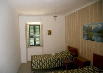 Foto 22 - Casa indipendente Via Borgo Da Mare, Monteprandone - foto 22