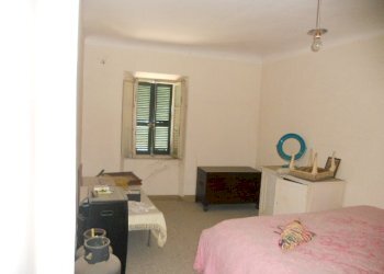 Foto 23 - Casa indipendente Via Borgo Da Mare, Monteprandone - foto 23