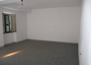 Foto 24 - Casa indipendente Via Borgo Da Mare, Monteprandone - foto 24