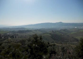 Foto 25 - Casa indipendente Via Borgo Da Mare, Monteprandone - foto 25