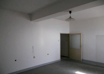 Foto 26 - Casa indipendente Via Borgo Da Mare, Monteprandone - foto 26