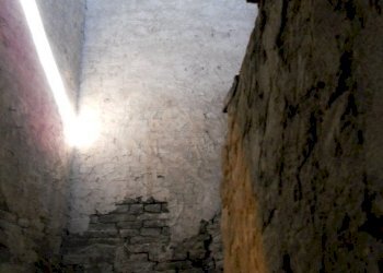 Foto 27 - Casa indipendente Via Borgo Da Mare, Monteprandone - foto 27