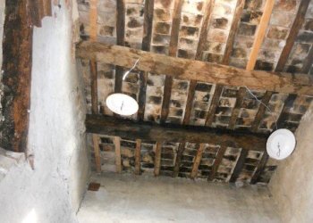 Foto 28 - Casa indipendente Via Borgo Da Mare, Monteprandone - foto 28