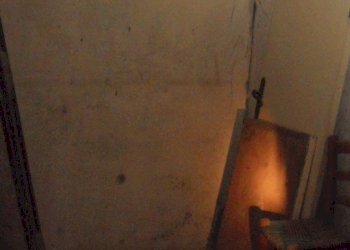 Foto 29 - Casa indipendente Via Borgo Da Mare, Monteprandone - foto 29