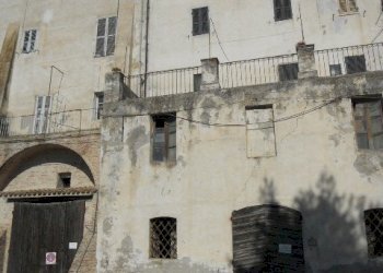 Foto 30 - Casa indipendente Via Borgo Da Mare, Monteprandone - foto 30