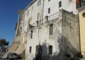 Foto 31 - Casa indipendente Via Borgo Da Mare, Monteprandone - foto 31