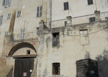 Foto 32 - Casa indipendente Via Borgo Da Mare, Monteprandone - foto 32