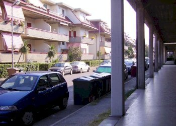Foto 2 - Commercial Premises Via delle lancette
9-11, Martinsicuro - photo 2