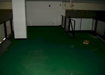 Foto 4 - Commercial Premises Via delle lancette
9-11, Martinsicuro - photo 4