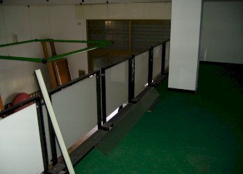Foto 5 - Commercial Premises Via delle lancette
9-11, Martinsicuro - photo 5