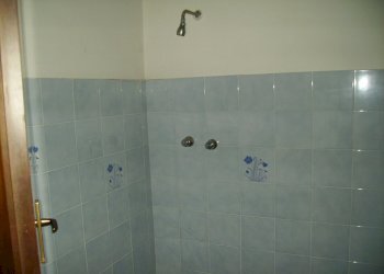 Foto 8 - Commercial Premises Via delle lancette
9-11, Martinsicuro - photo 8