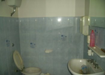 Foto 9 - Commercial Premises Via delle lancette
9-11, Martinsicuro - photo 9