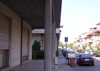 Foto 10 - Commercial Premises Via delle lancette
9-11, Martinsicuro - photo 10