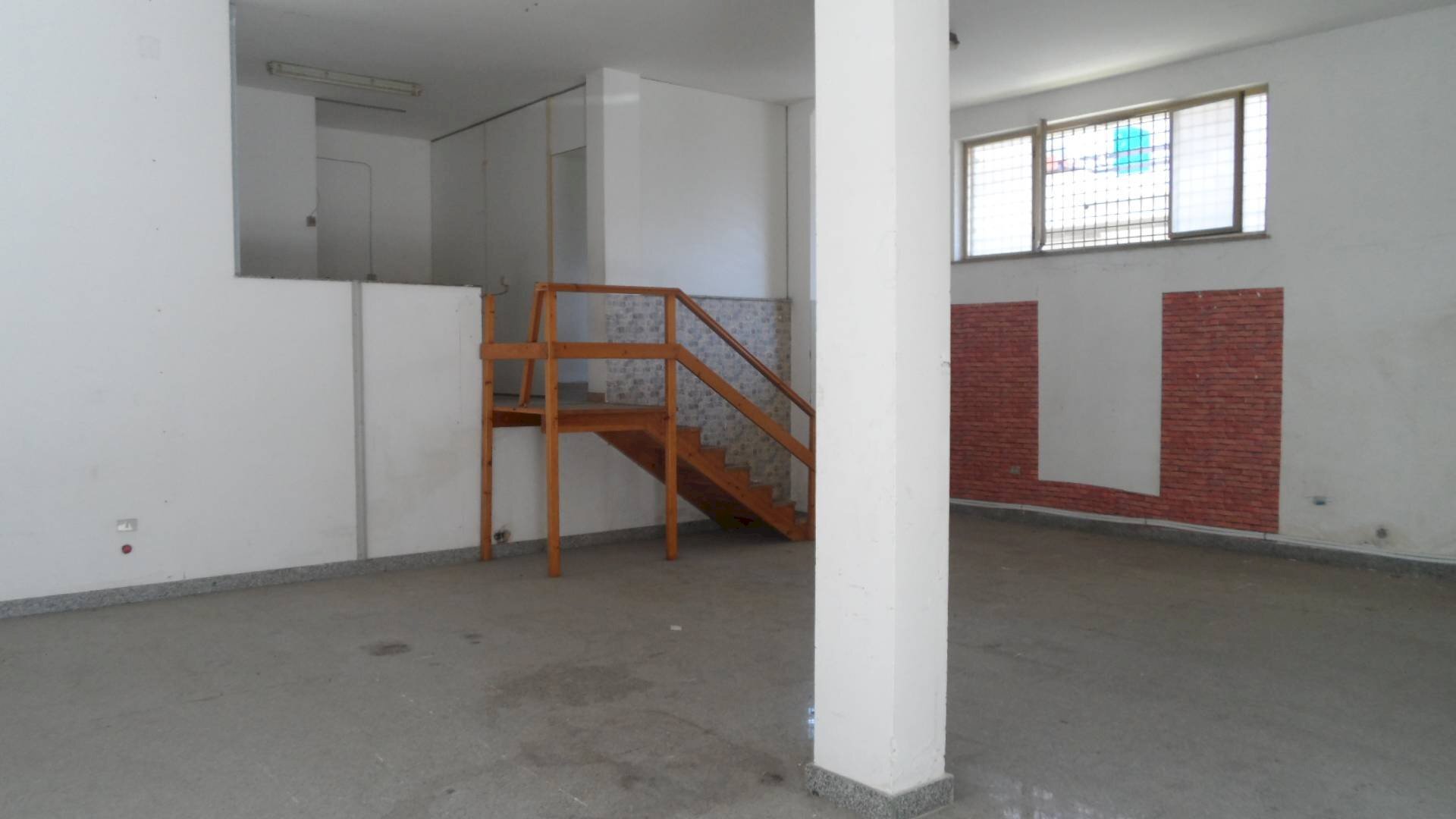 Foto 3 - Commercial Premises Via delle lancette
 
23-25, Martinsicuro - photo 3