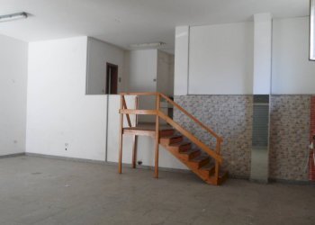 Foto 2 - Commercial Premises Via delle lancette
23-25, Martinsicuro - photo 2