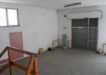 Foto 4 - Commercial Premises Via delle lancette
23-25, Martinsicuro - photo 4