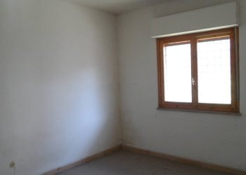 Foto 5 - Commercial Premises Via delle lancette
23-25, Martinsicuro - photo 5