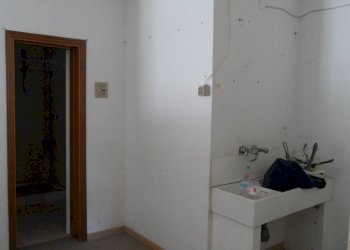 Foto 6 - Commercial Premises Via delle lancette
23-25, Martinsicuro - photo 6