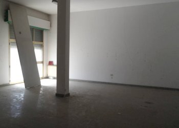 Foto 9 - Commercial Premises Via delle lancette
23-25, Martinsicuro - photo 9