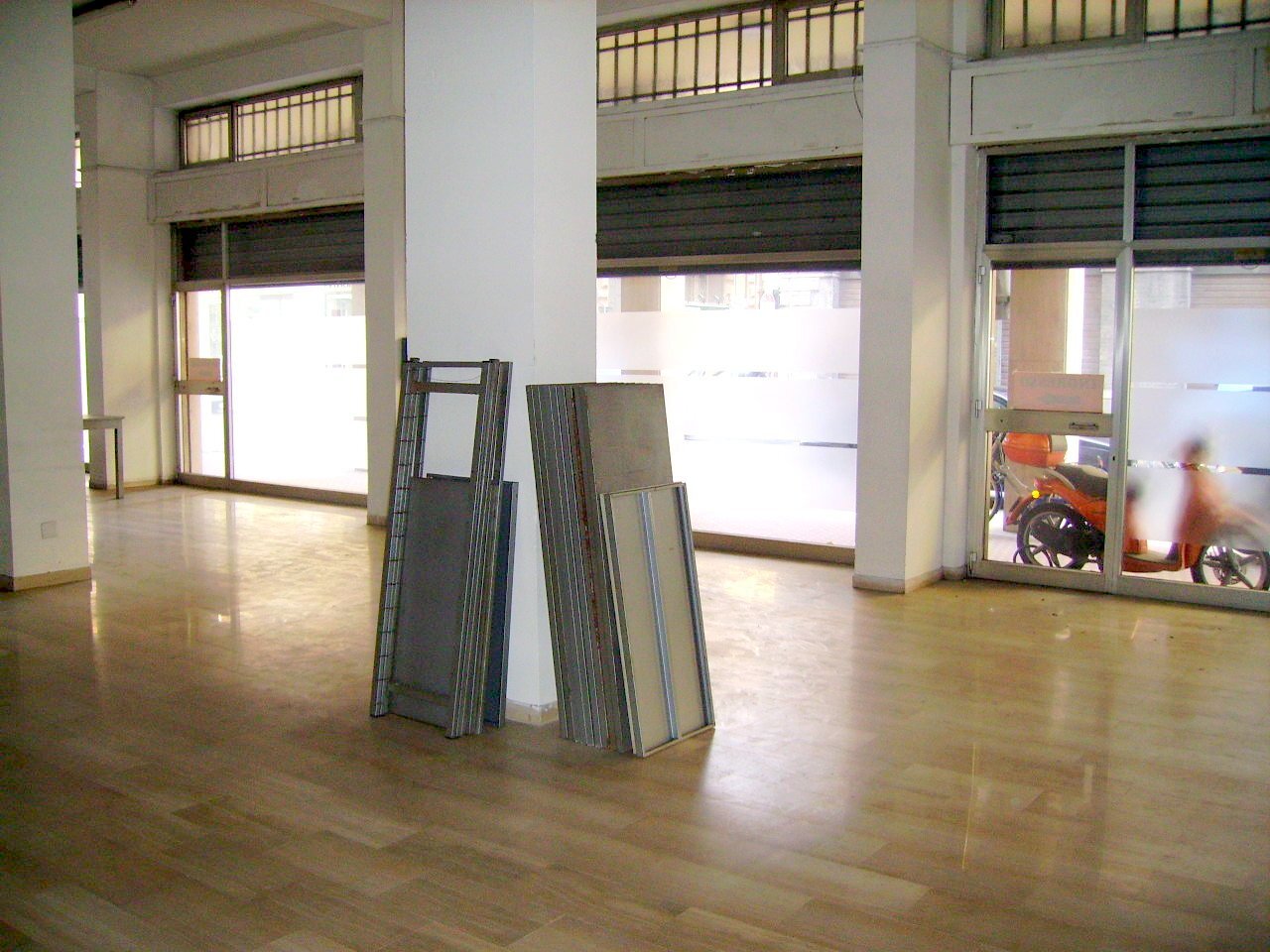 Foto 1 - Commercial Premises Corso Mazzini, San Benedetto del Tronto - photo 1