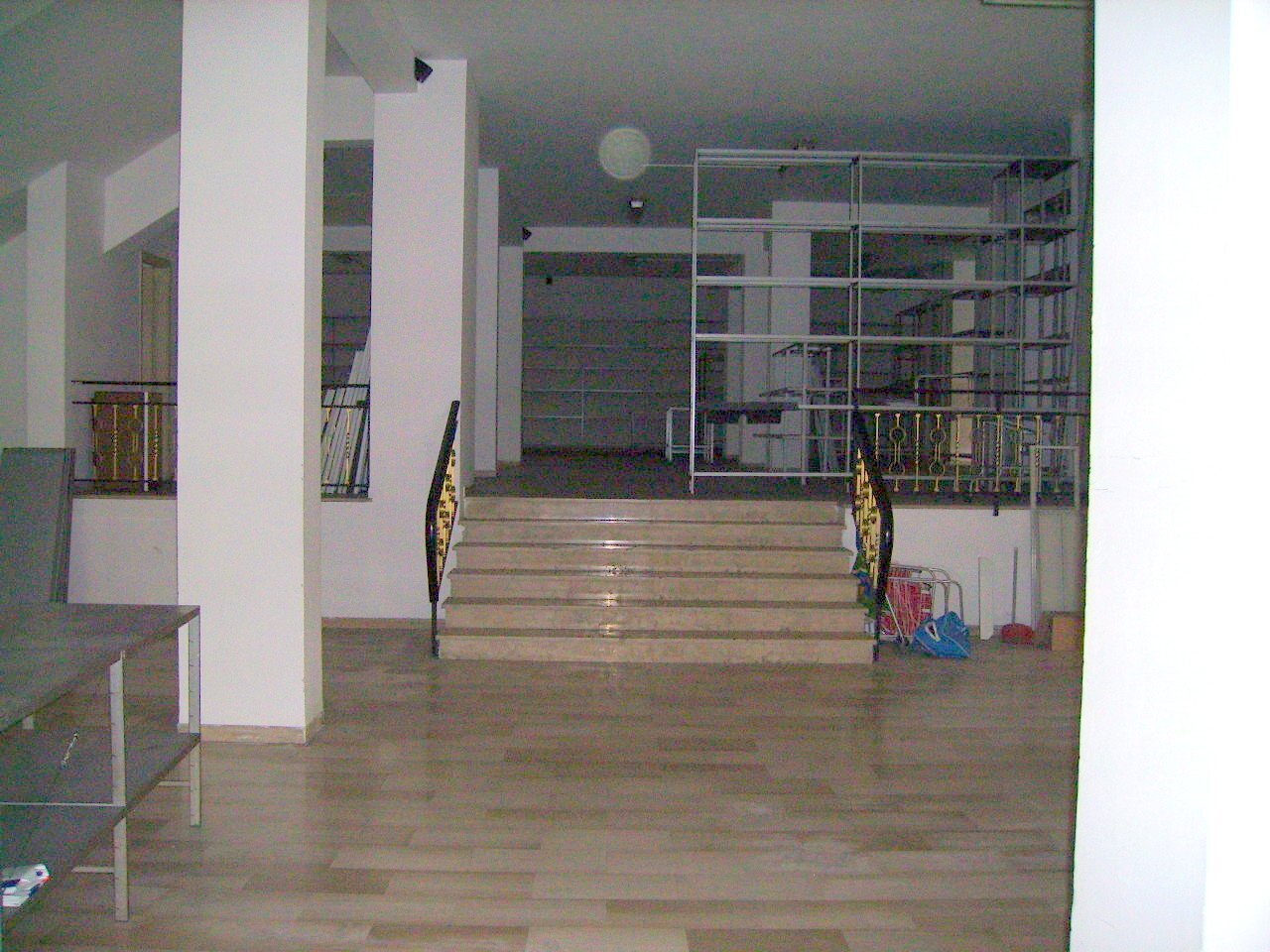 Foto 2 - Commercial Premises Corso Mazzini, San Benedetto del Tronto - photo 2