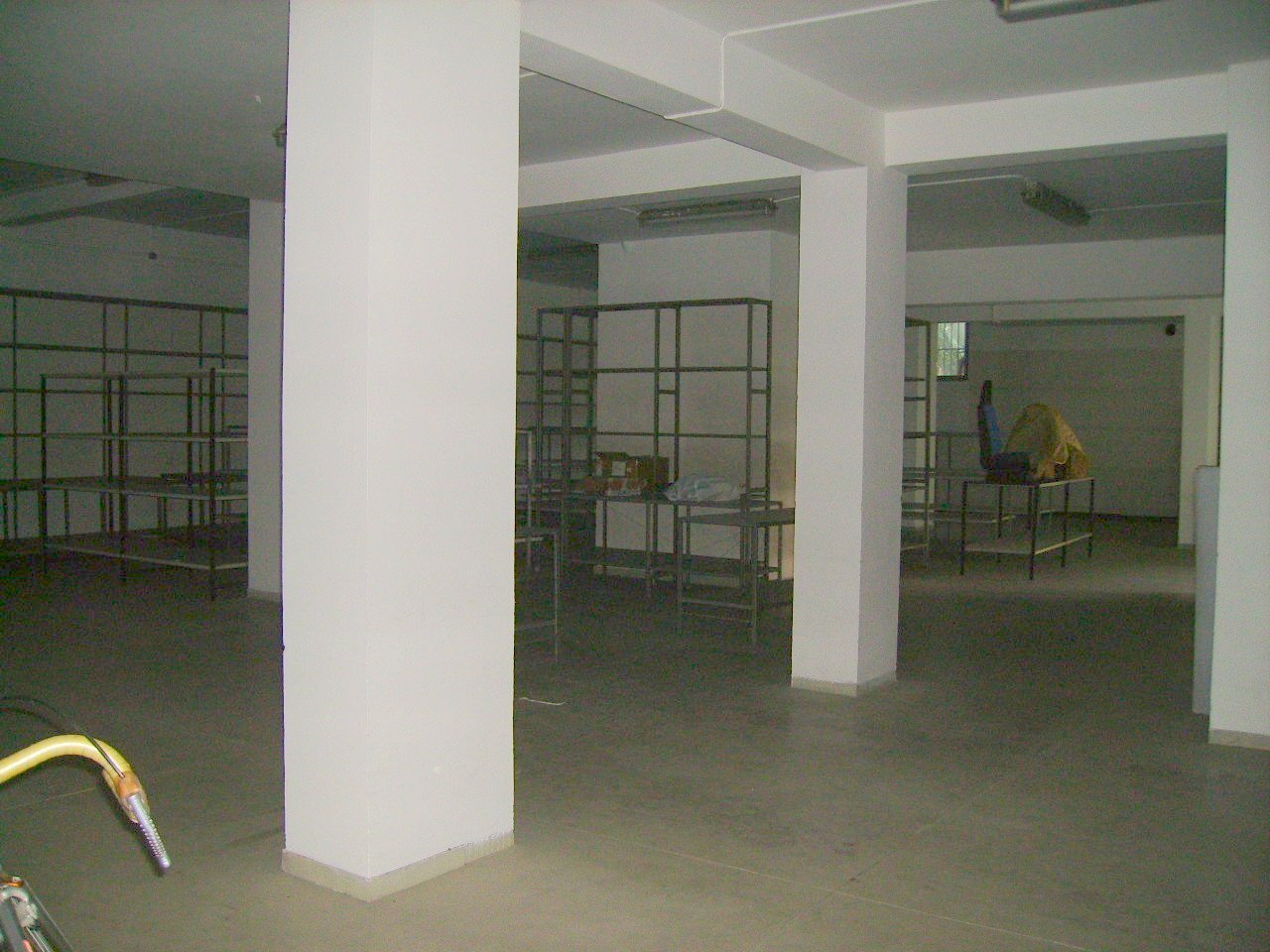 Foto 3 - Commercial Premises Corso Mazzini, San Benedetto del Tronto - photo 3