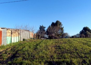 Foto 4 - Terreno agricolo Contrada Santa Lucia
134, San Benedetto del Tronto - foto 4