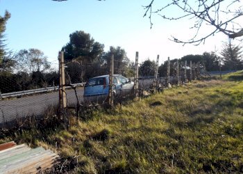 Foto 5 - Terreno agricolo Contrada Santa Lucia
134, San Benedetto del Tronto - foto 5