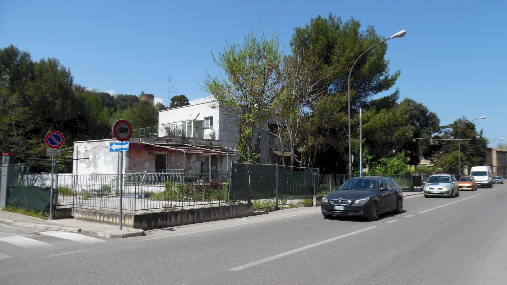 Foto 1 - Locale Commerciale Via Nazario Sauro, San Benedetto del Tronto - foto 1