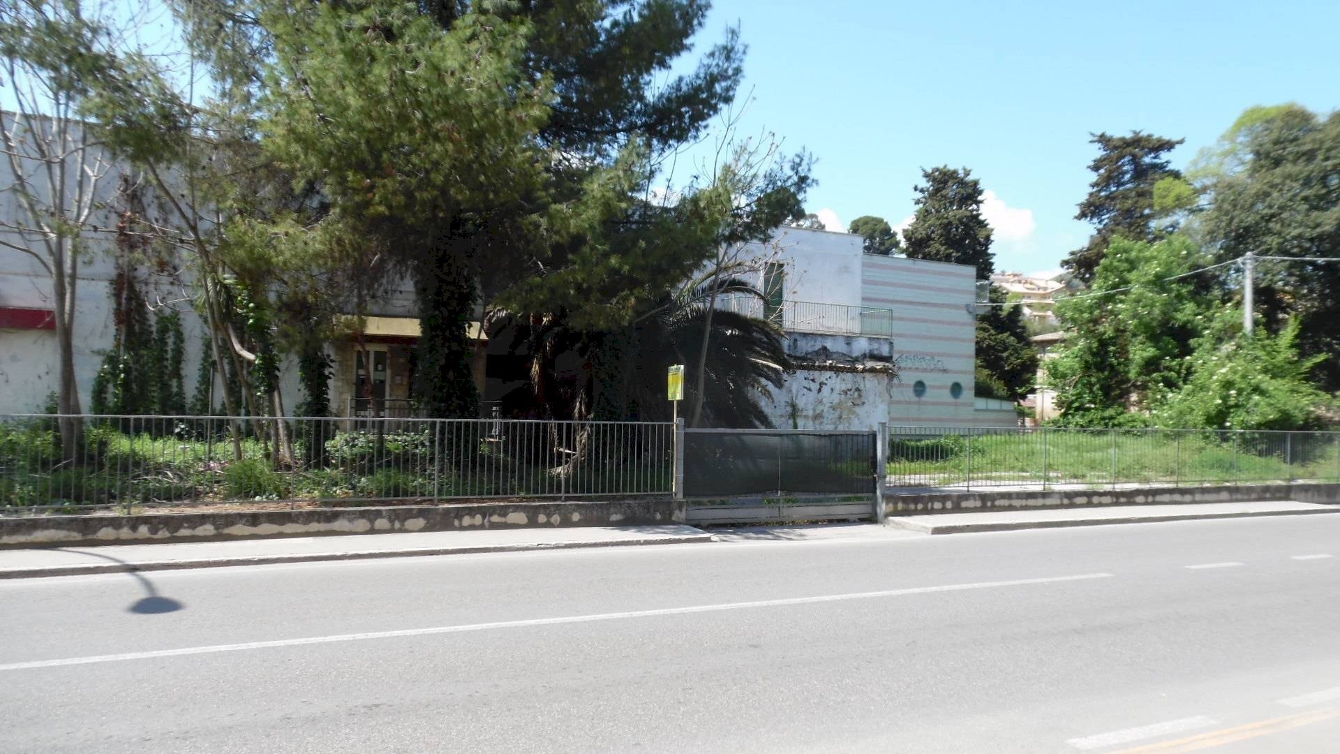 Foto 2 - Locale Commerciale Via Nazario Sauro, San Benedetto del Tronto - foto 2