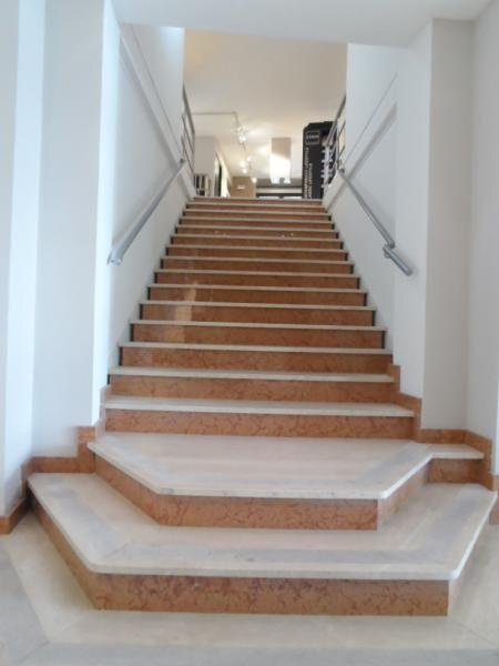 Foto 3 - Locale Commerciale Via Nazario Sauro, San Benedetto del Tronto - foto 3