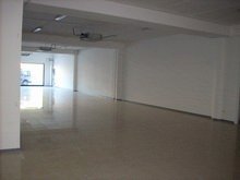 Foto 1 - Commercial Premises SS16, San Benedetto del Tronto - photo 1