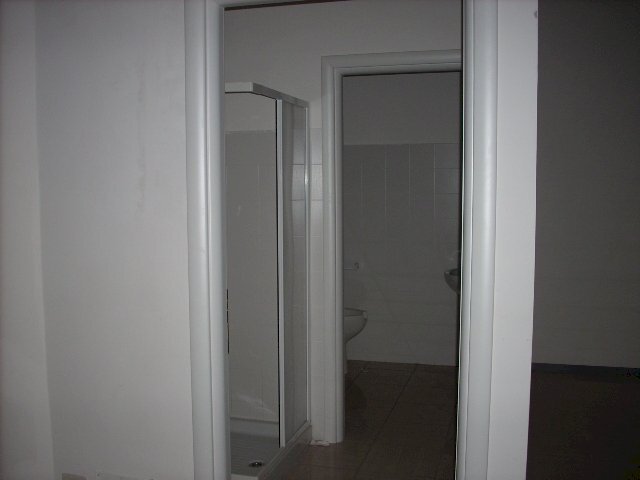 Foto 3 - Commercial Premises SS16, San Benedetto del Tronto - photo 3