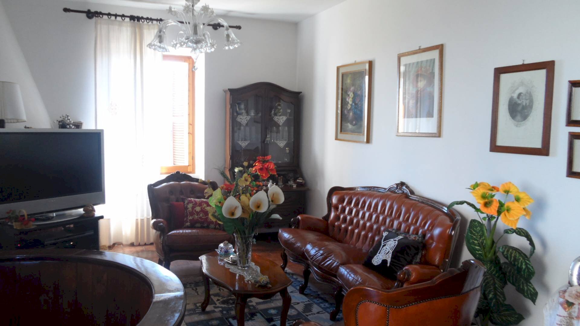 Foto 2 - Four-room apartment Via G.Mazzini
32, Spinetoli - photo 2