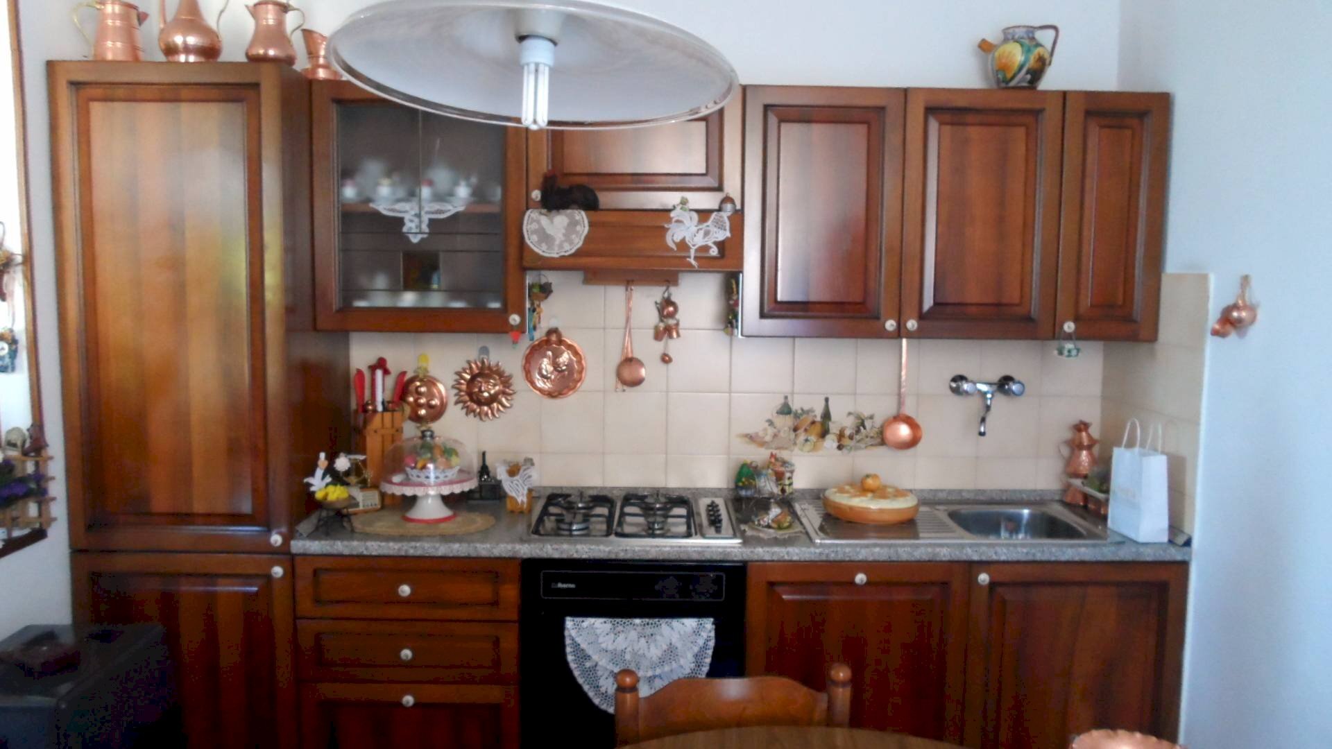 Foto 3 - Four-room apartment Via G.Mazzini
32, Spinetoli - photo 3