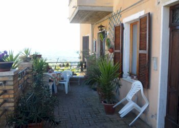 Foto 1 - Quadrilocale Via G.Mazzini
 
32, Spinetoli - foto 1