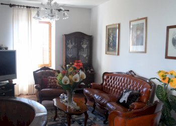 Foto 2 - Quadrilocale Via G.Mazzini
 
32, Spinetoli - foto 2