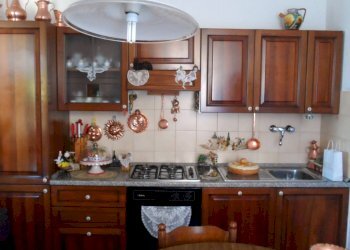 Foto 3 - Quadrilocale Via G.Mazzini
 
32, Spinetoli - foto 3