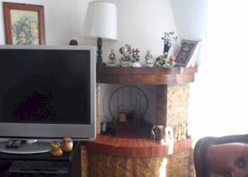 Foto 4 - Quadrilocale Via G.Mazzini
 
32, Spinetoli - foto 4