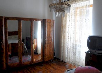 Foto 5 - Quadrilocale Via G.Mazzini
 
32, Spinetoli - foto 5