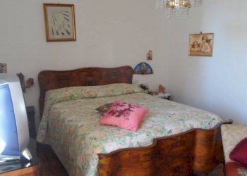 Foto 6 - Quadrilocale Via G.Mazzini
 
32, Spinetoli - foto 6