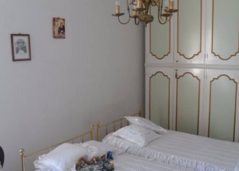 Foto 7 - Quadrilocale Via G.Mazzini
 
32, Spinetoli - foto 7