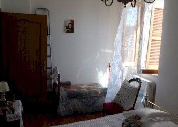 Foto 8 - Quadrilocale Via G.Mazzini
 
32, Spinetoli - foto 8