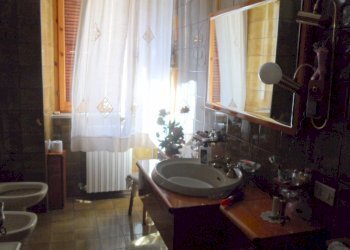 Foto 9 - Quadrilocale Via G.Mazzini
 
32, Spinetoli - foto 9