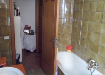 Foto 10 - Quadrilocale Via G.Mazzini
 
32, Spinetoli - foto 10