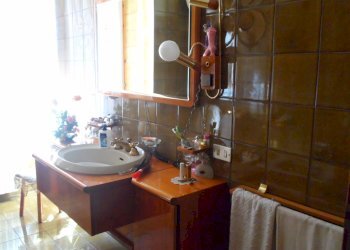 Foto 12 - Quadrilocale Via G.Mazzini
 
32, Spinetoli - foto 12