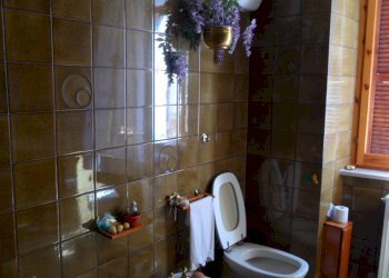 Foto 13 - Quadrilocale Via G.Mazzini
 
32, Spinetoli - foto 13