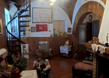 Foto 14 - Quadrilocale Via G.Mazzini
 
32, Spinetoli - foto 14