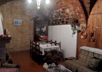 Foto 15 - Quadrilocale Via G.Mazzini
 
32, Spinetoli - foto 15