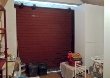 Foto 16 - Quadrilocale Via G.Mazzini
 
32, Spinetoli - foto 16